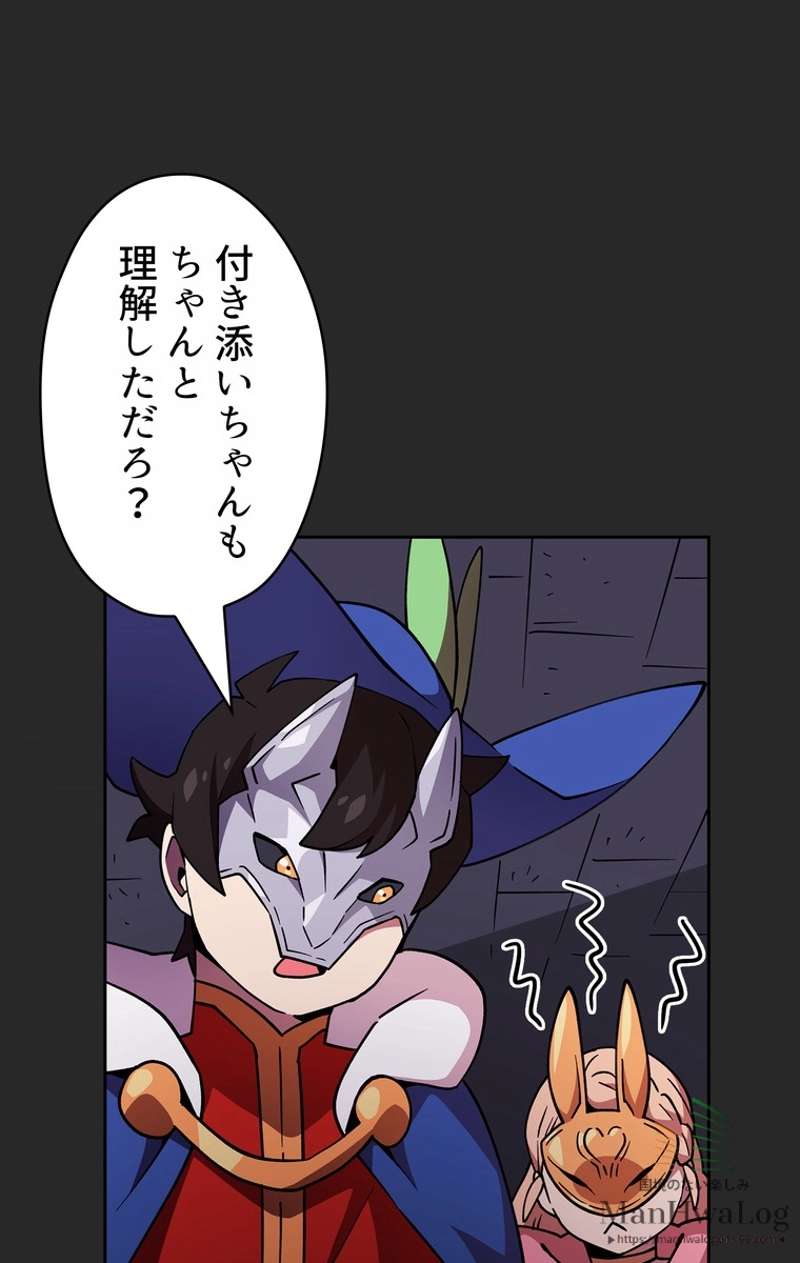 P37