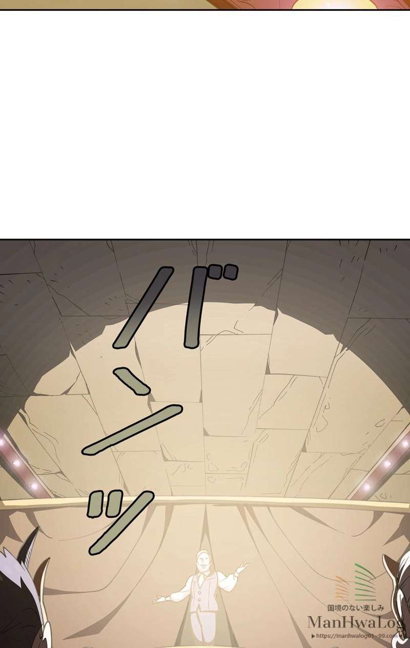 P47