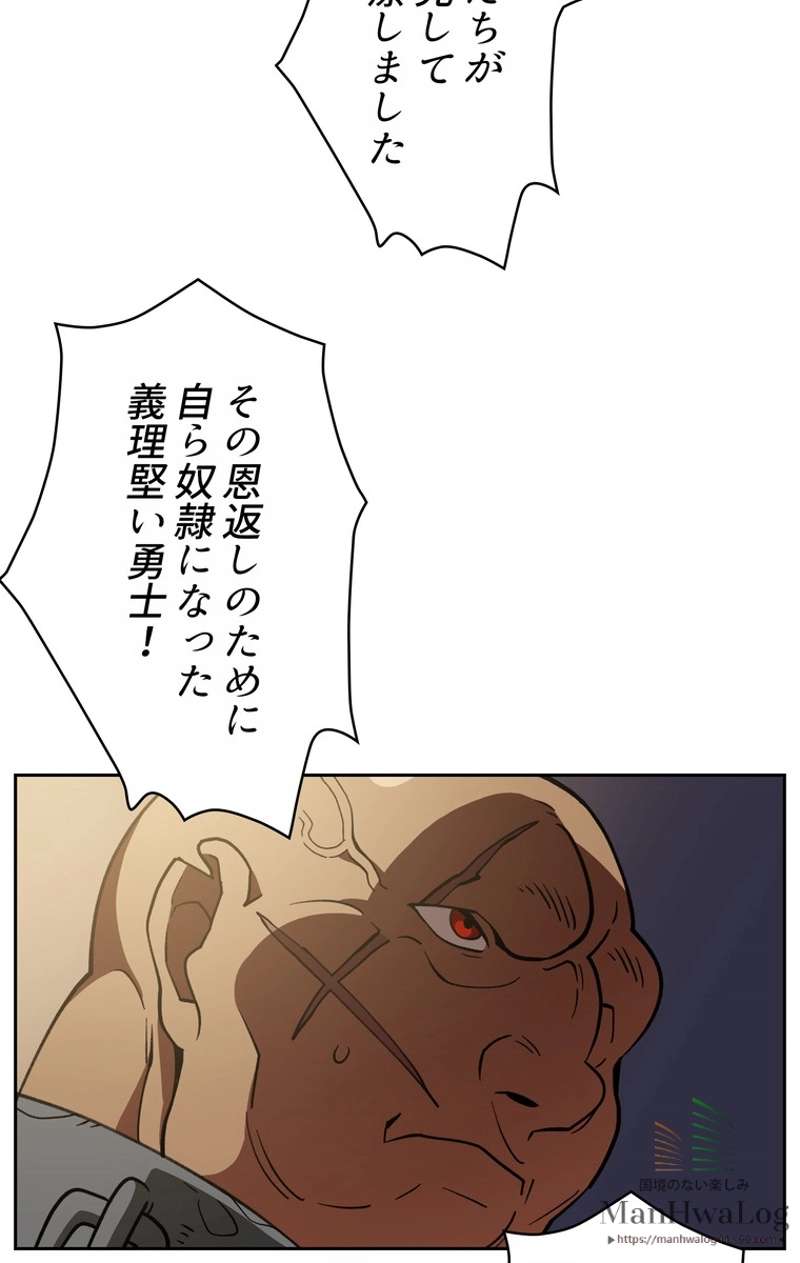 P53