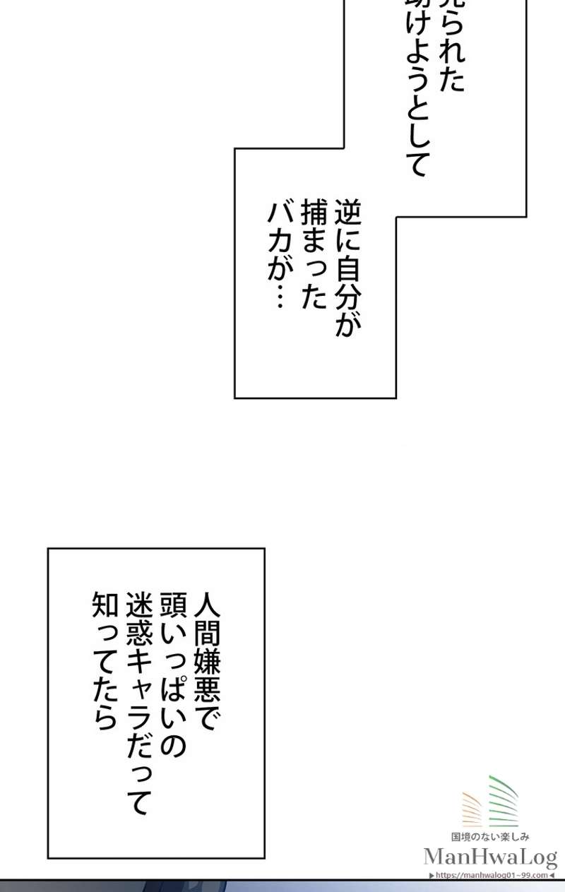 P63