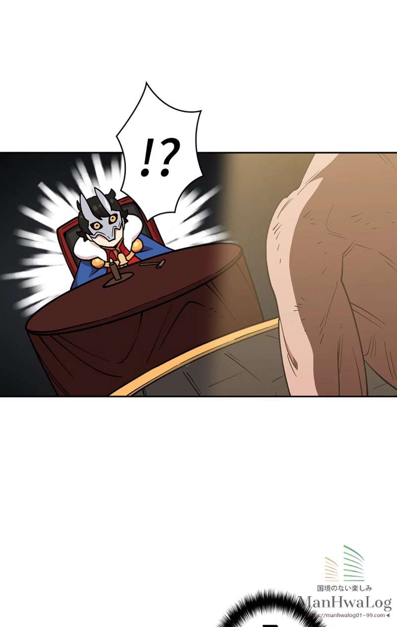 P75