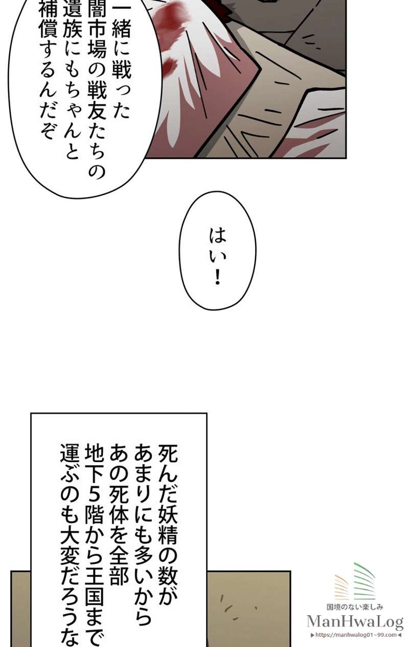 P40