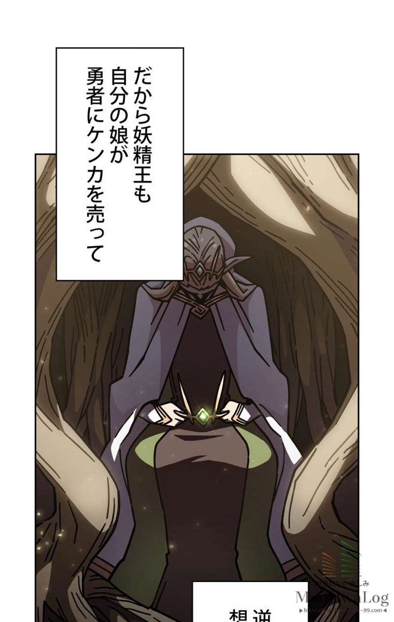 P53