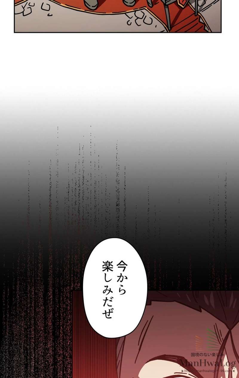 P63