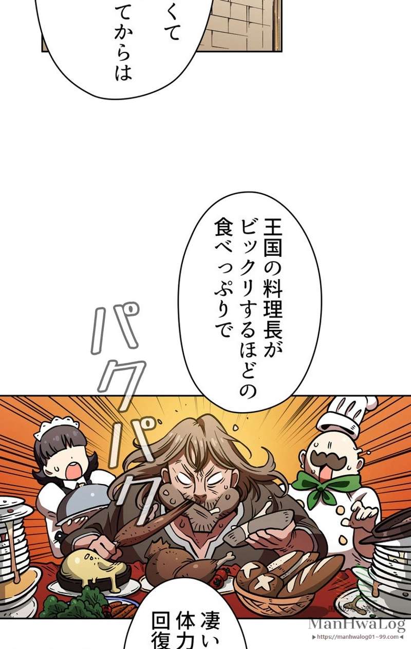 P37