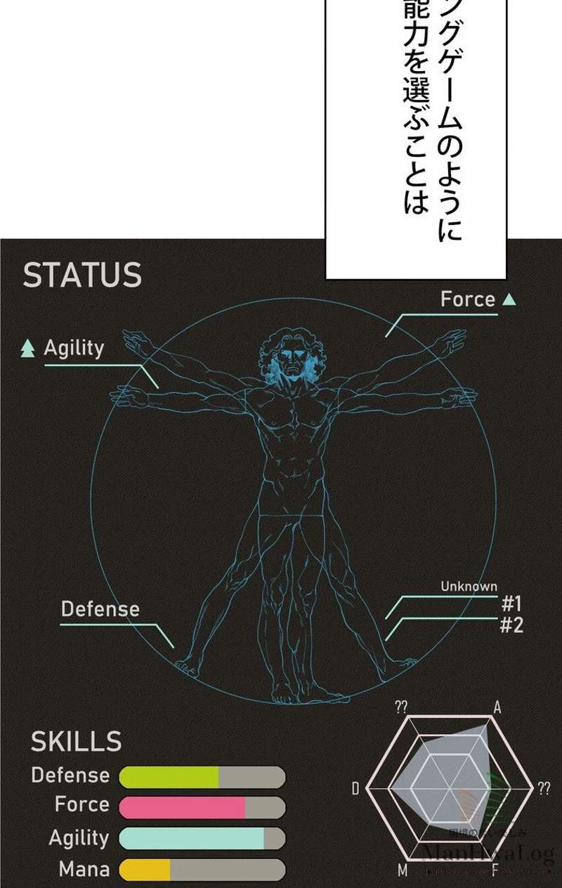 P40