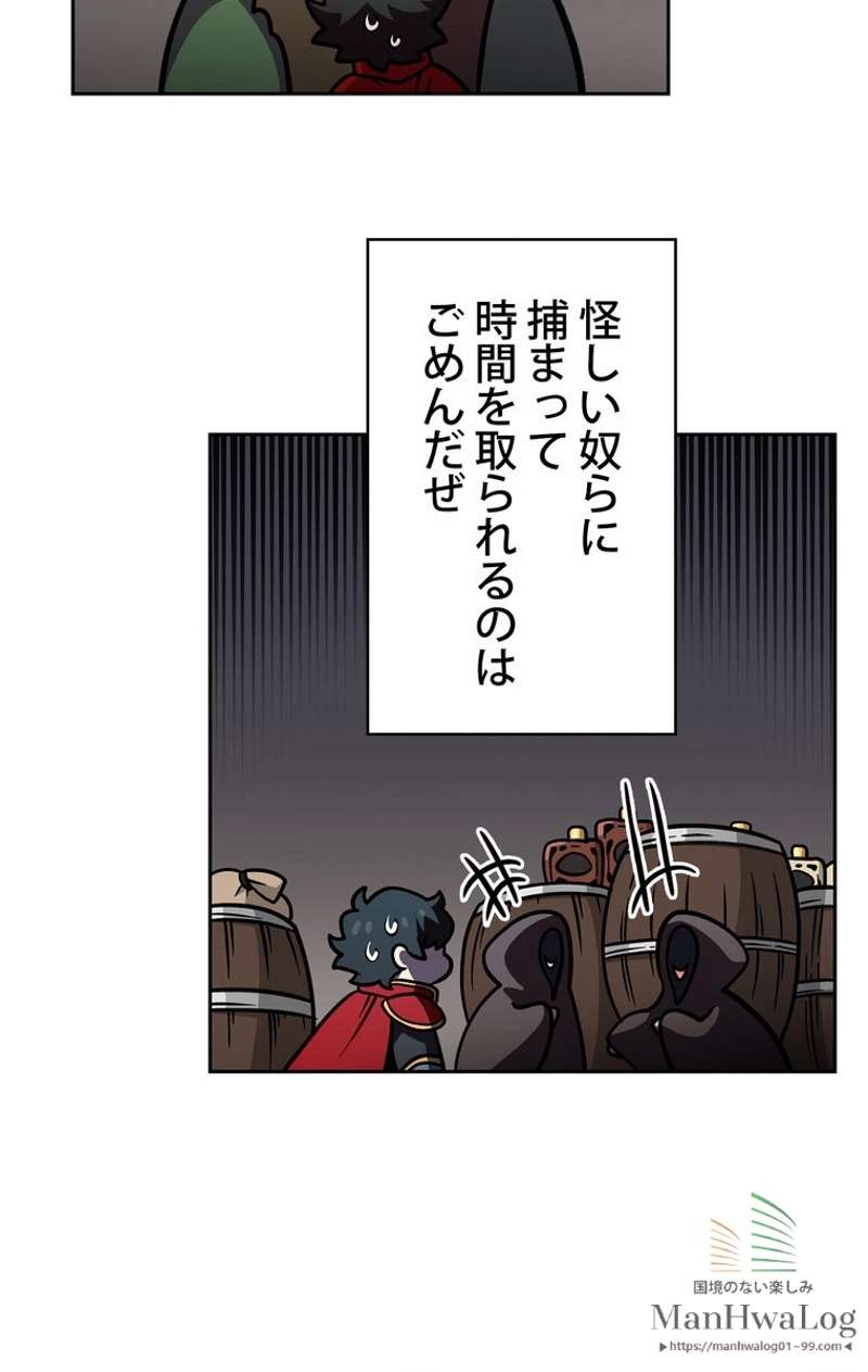 P63