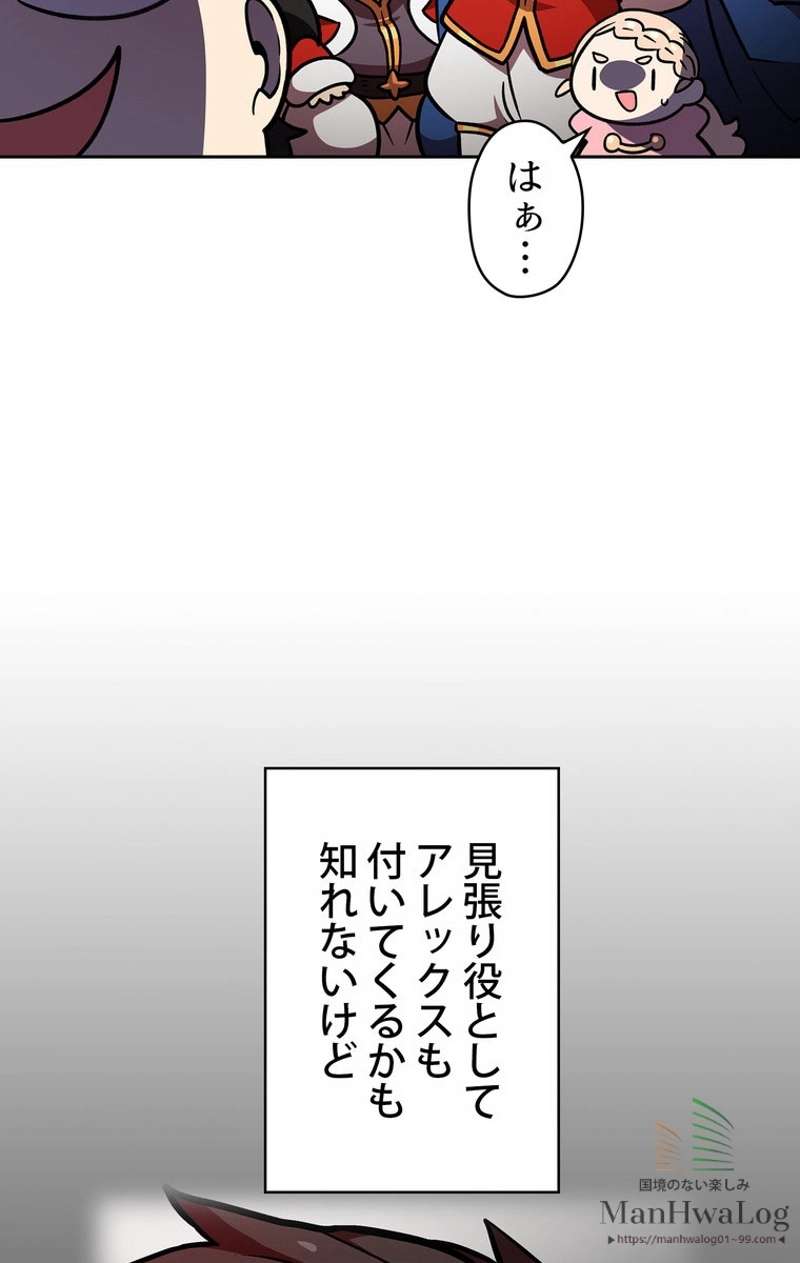 P68