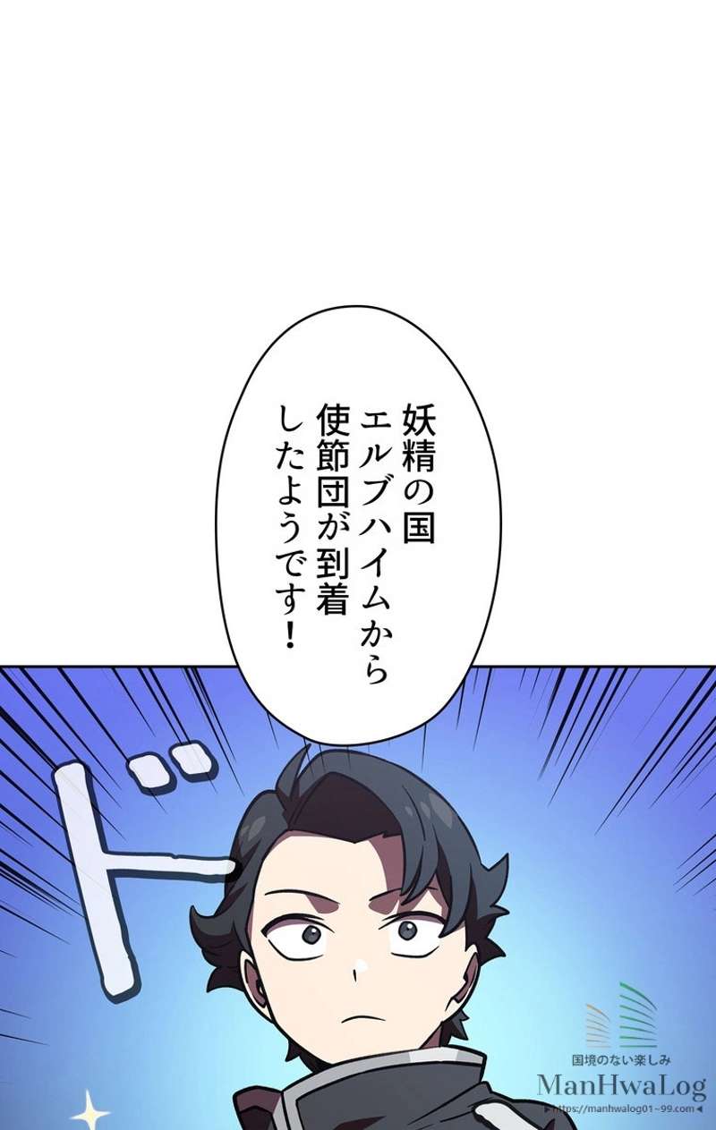 P83