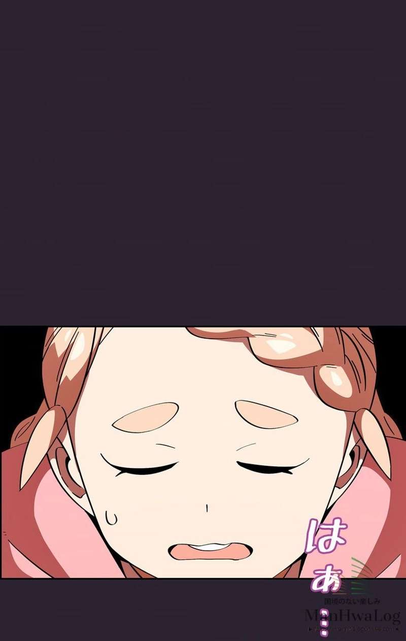 P60