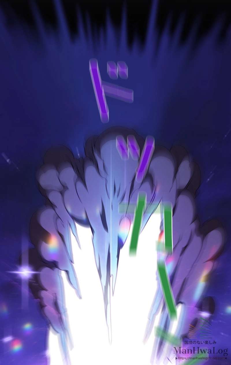 P73