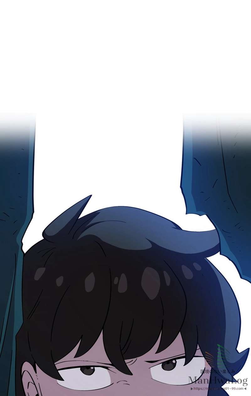 P88