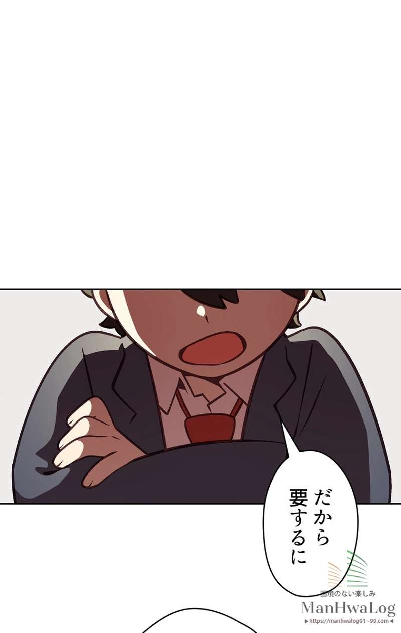P37