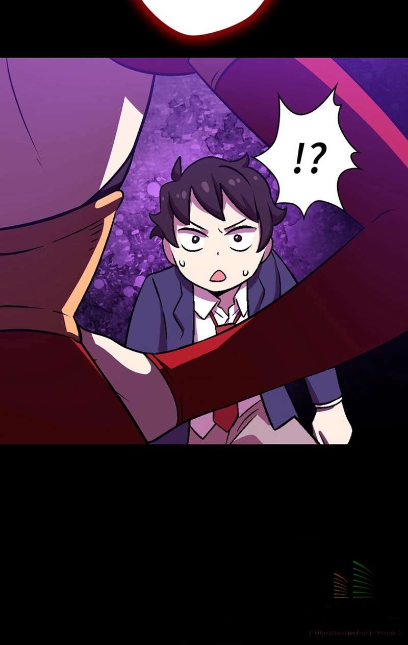 P83