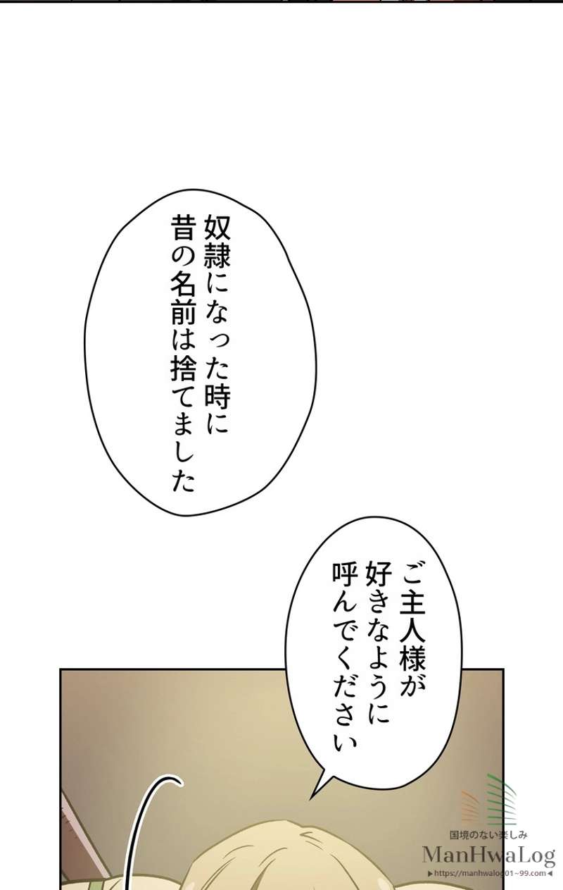P58