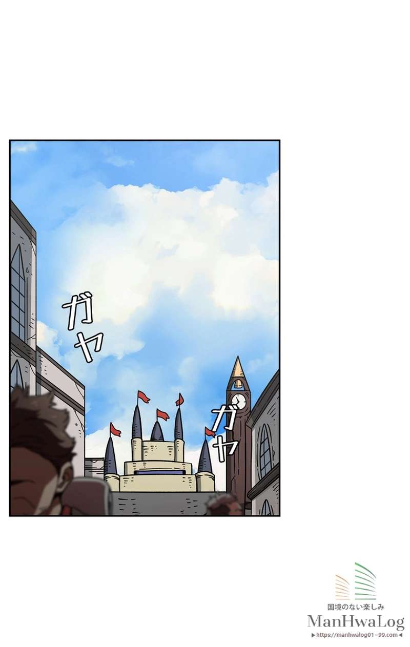 P65