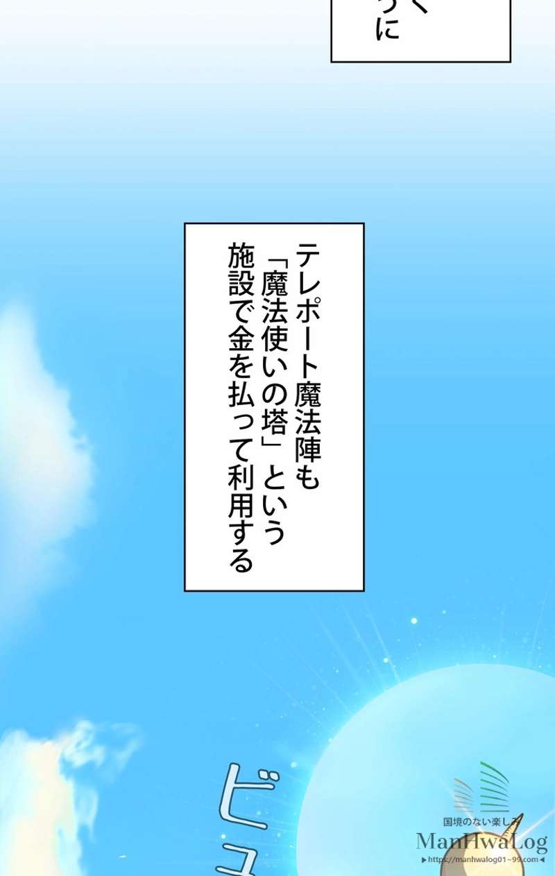 P68