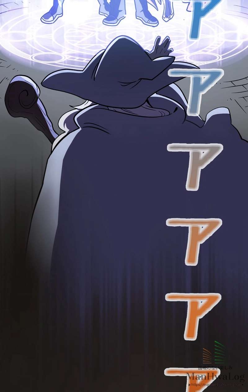 P93