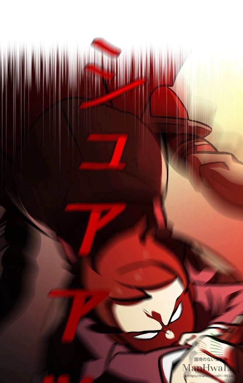P56