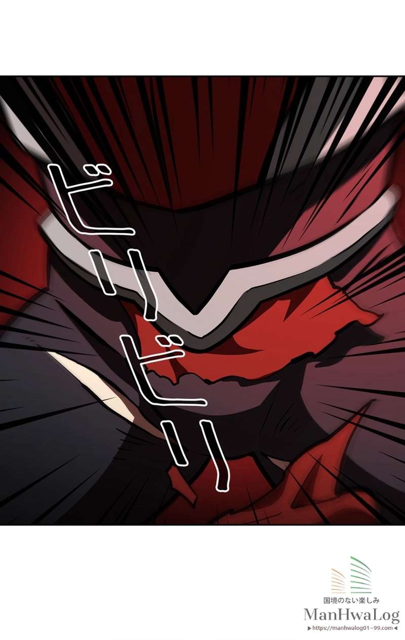 P59