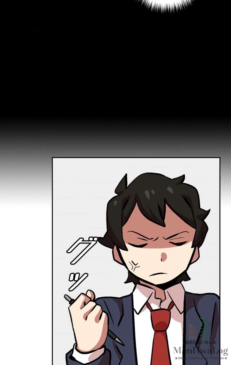 P66