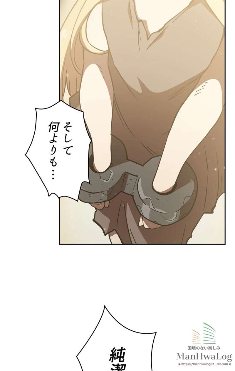 P37