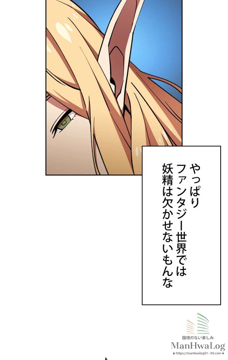 P41