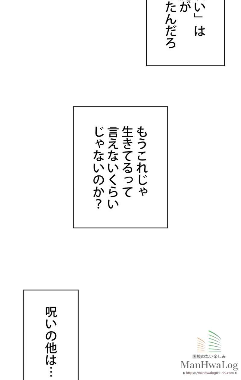 P58