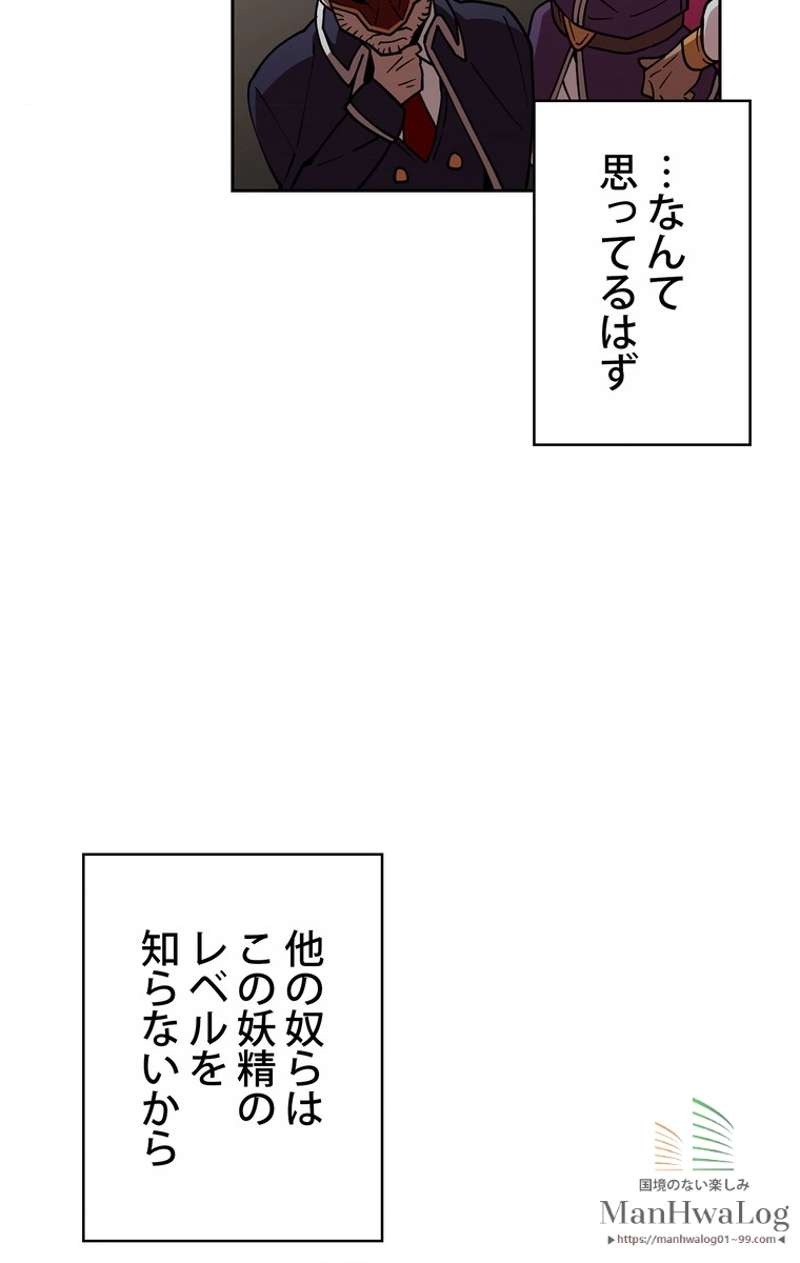 P62