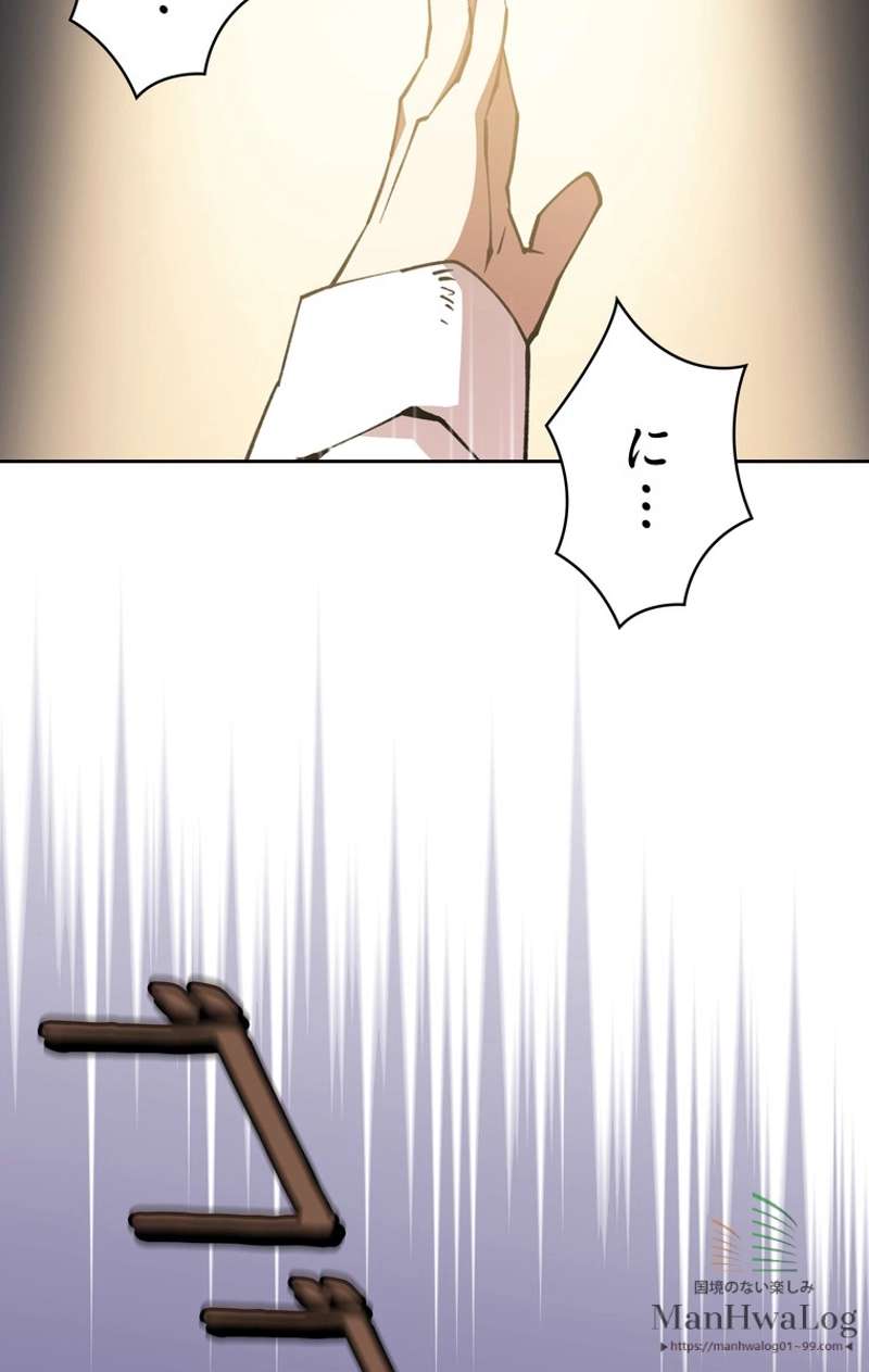 P65
