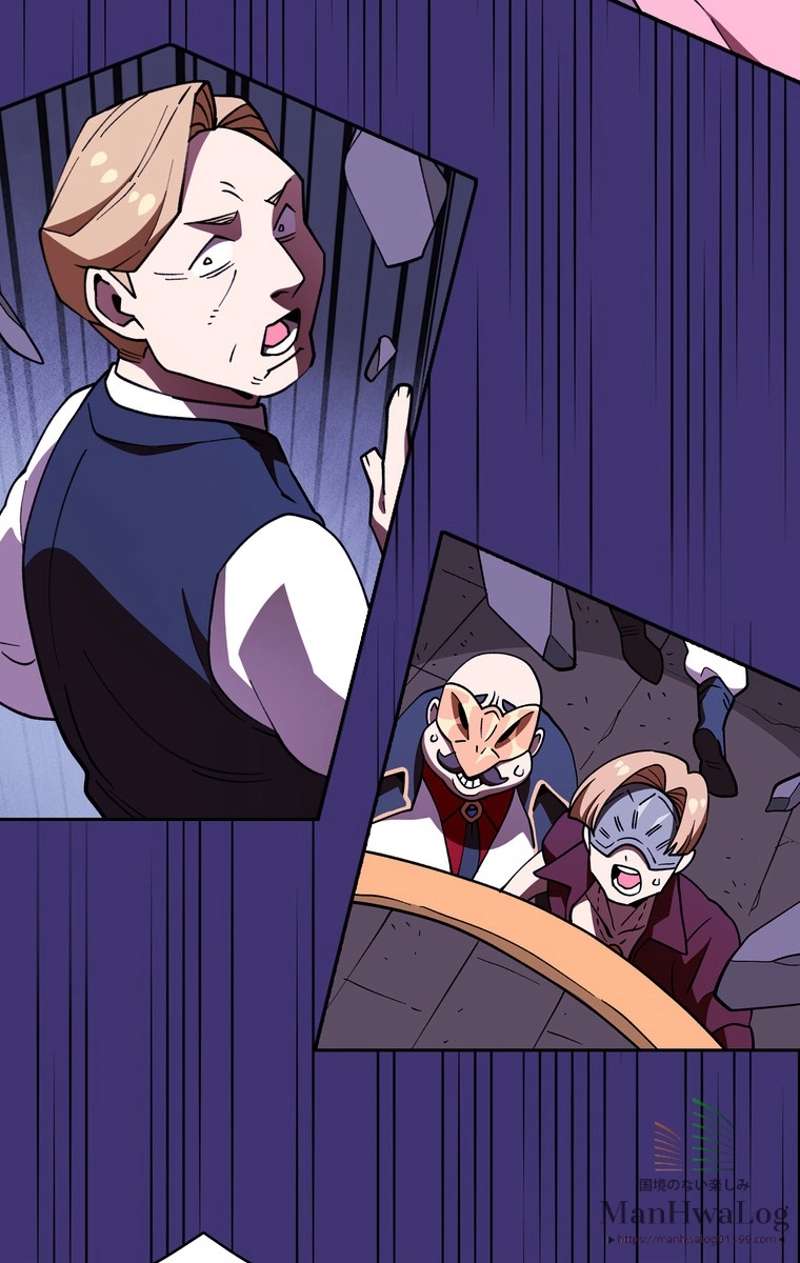 P68