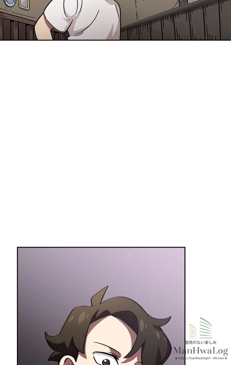 P91
