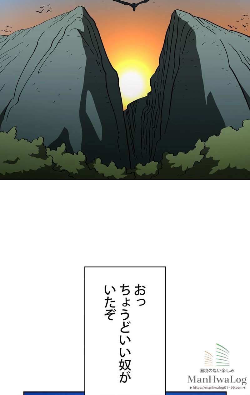 P96