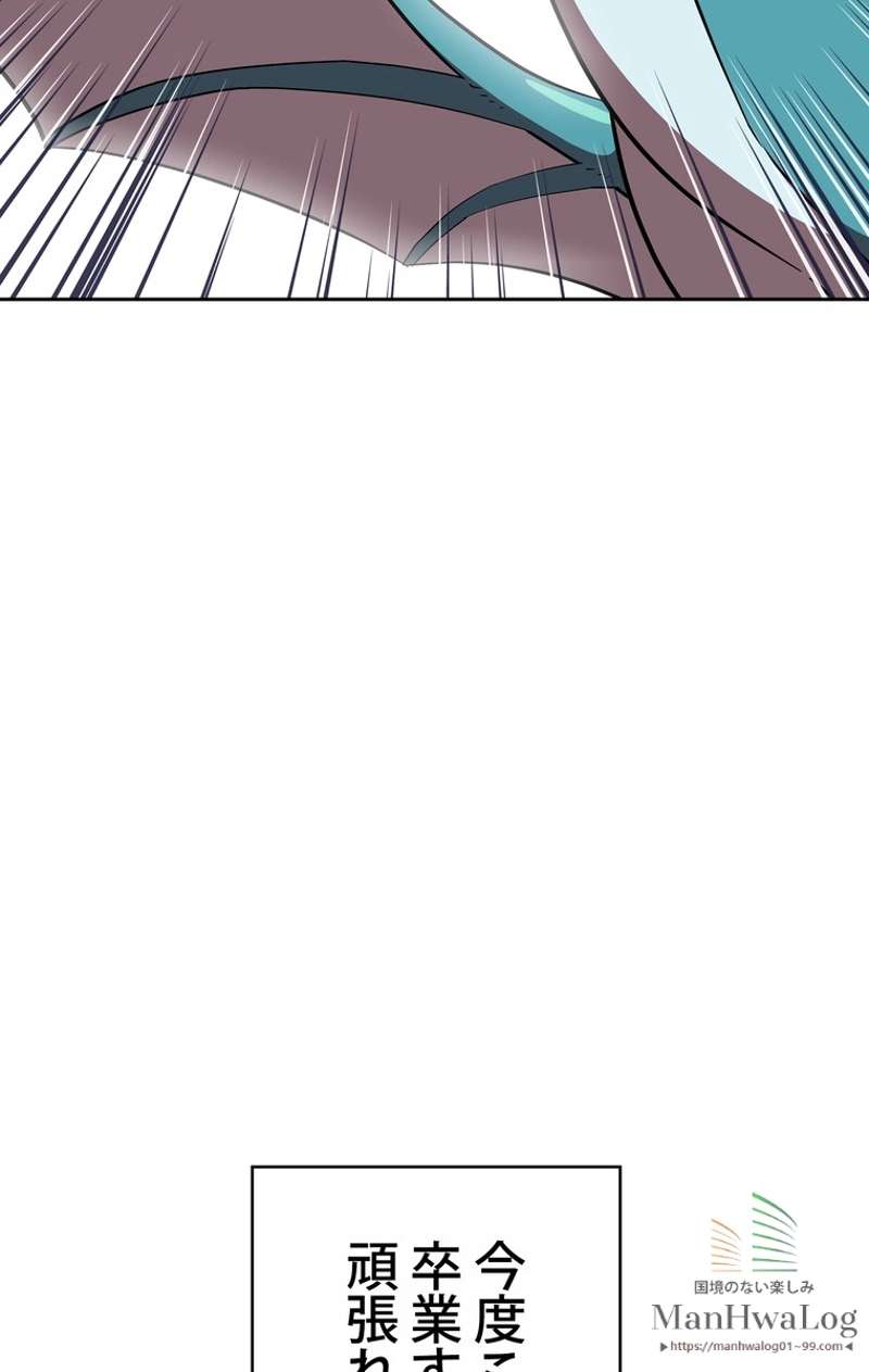P99