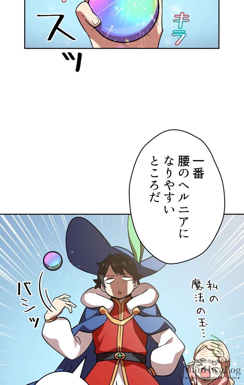 P35