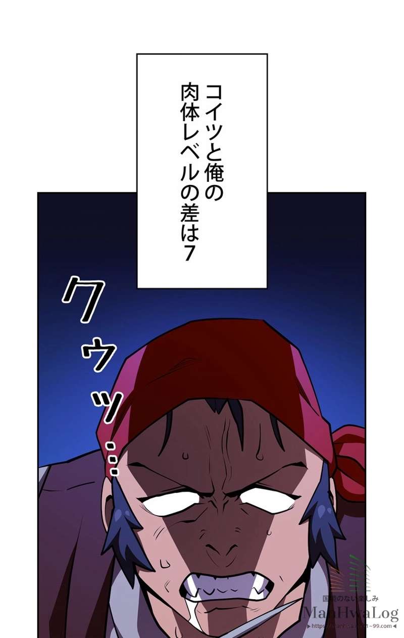 P41