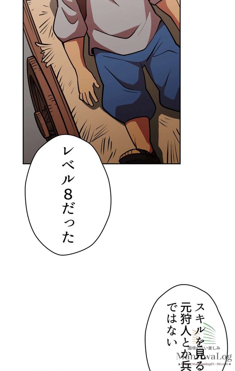 P64