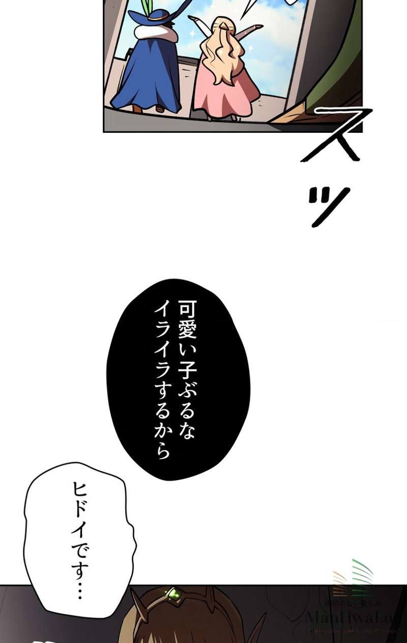 P78