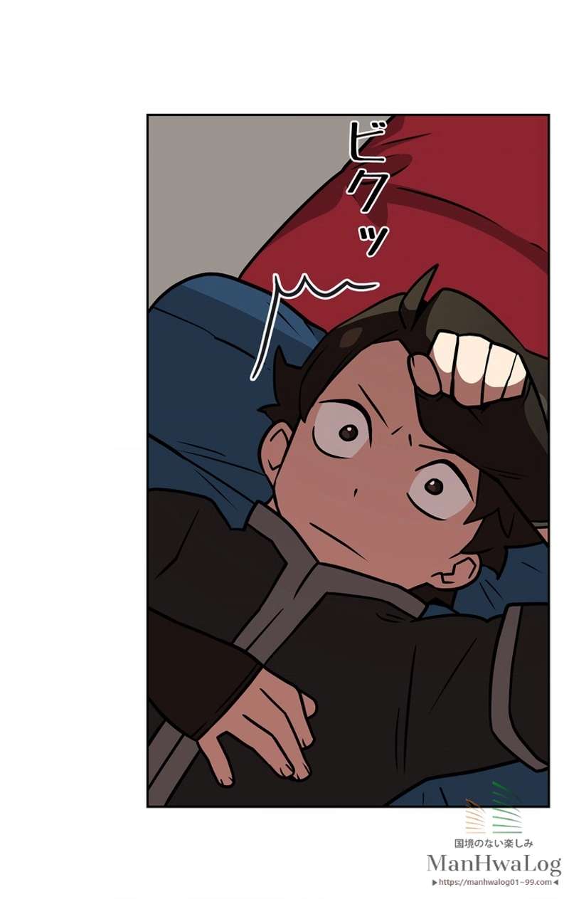 P58
