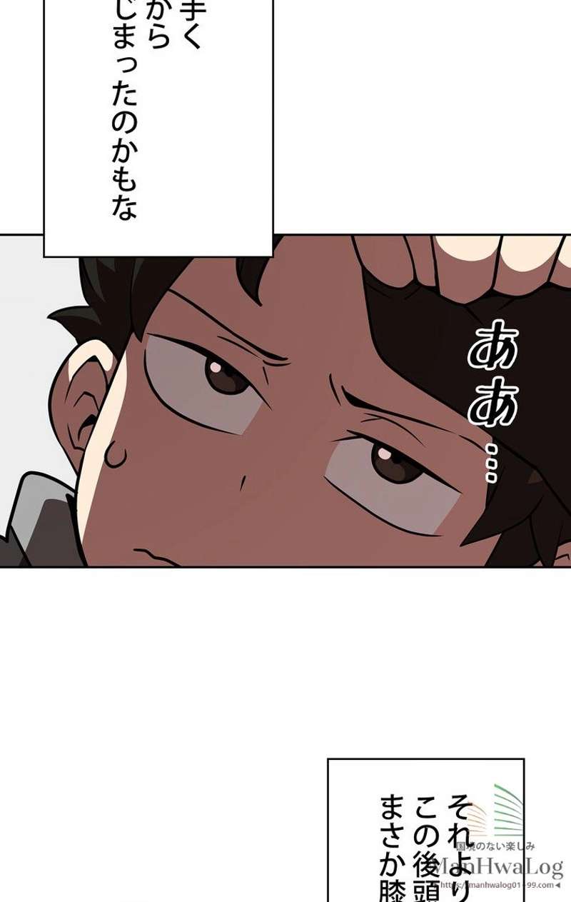 P63