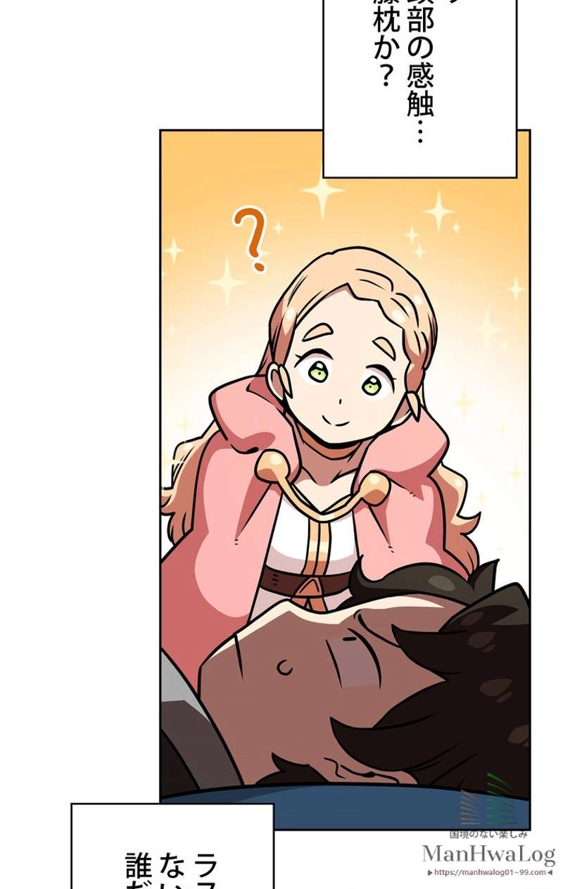 P64