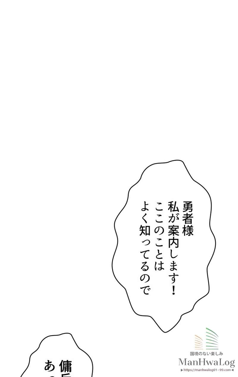 P82