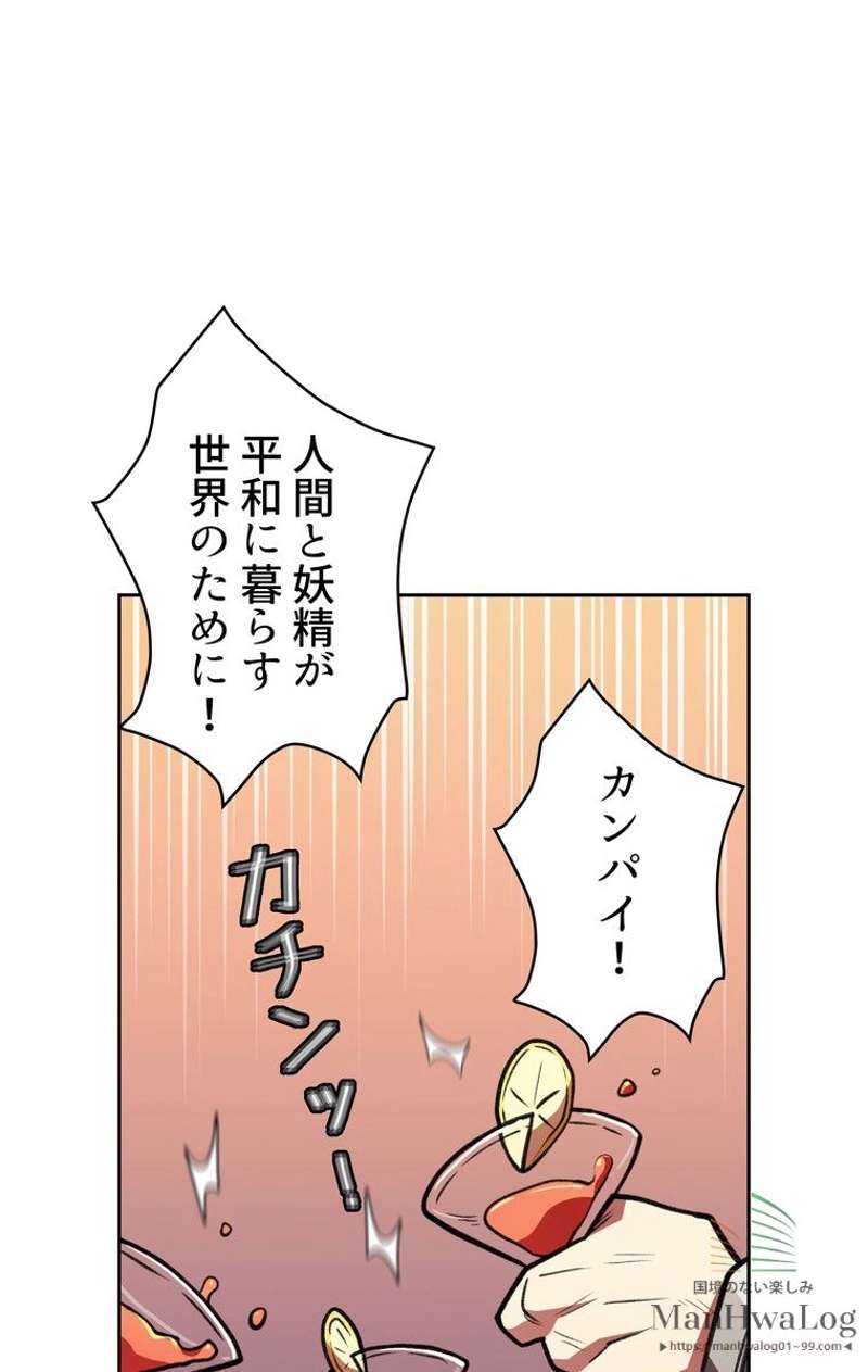 P46