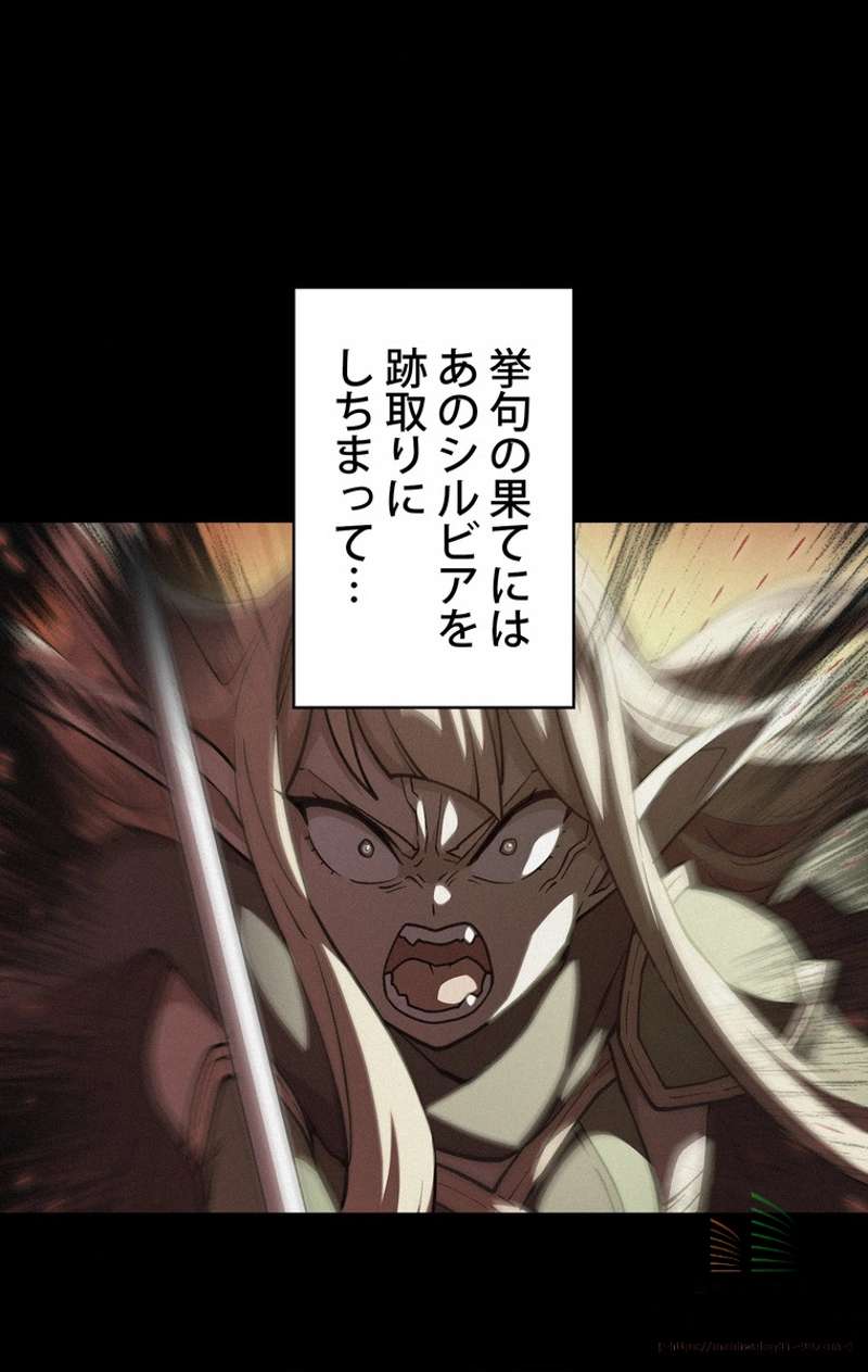 P63