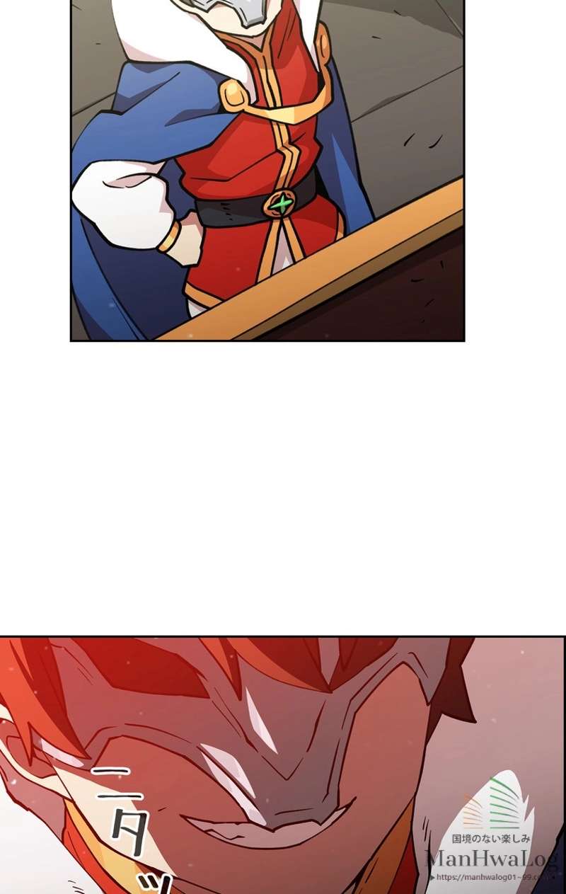P41