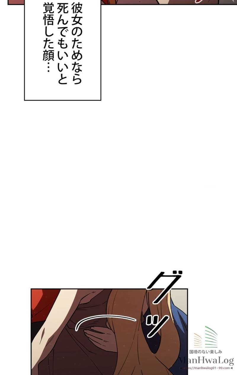 P63