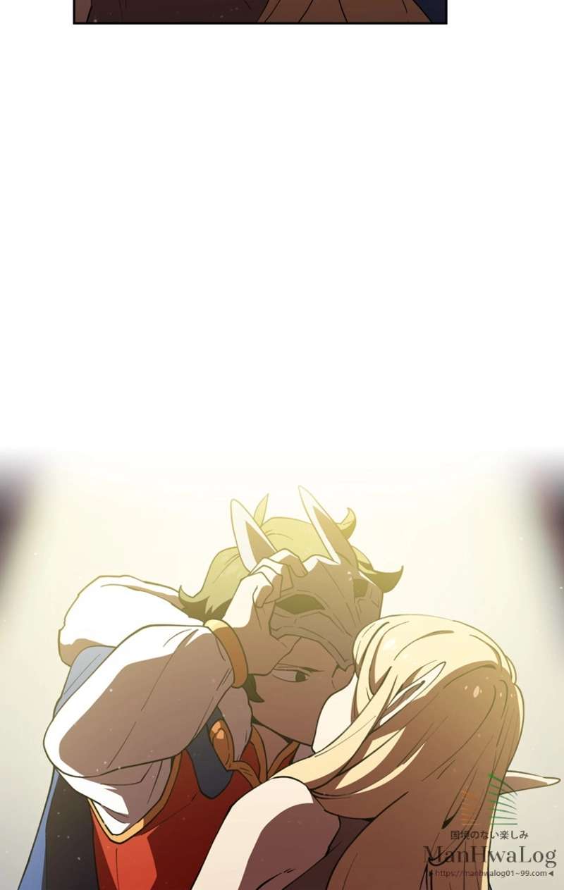 P64