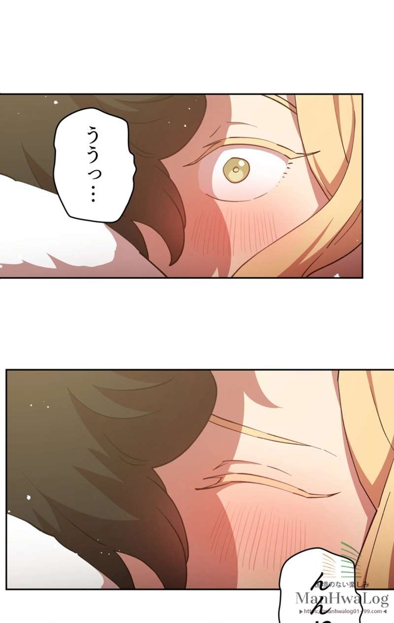 P67
