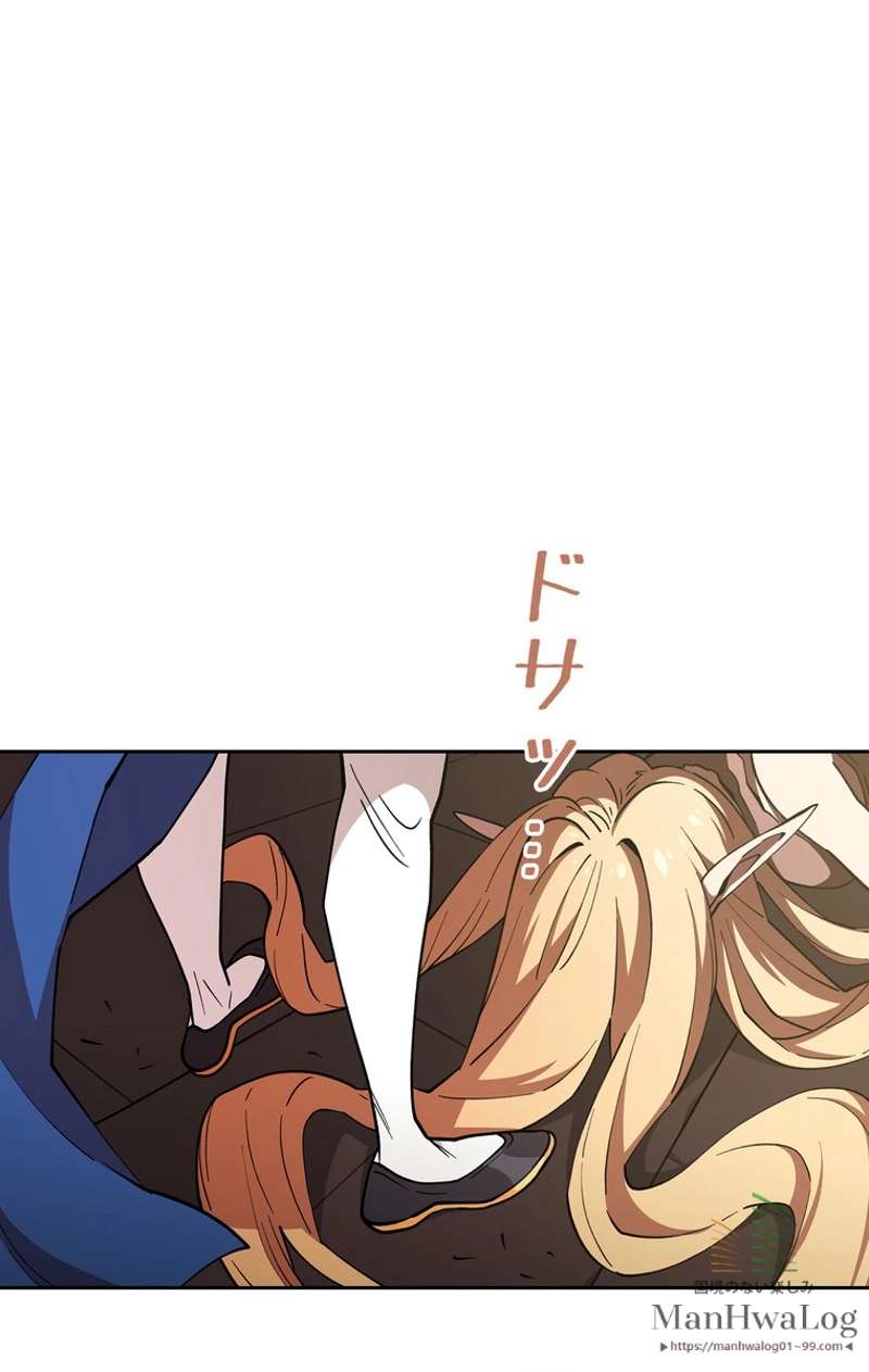 P81