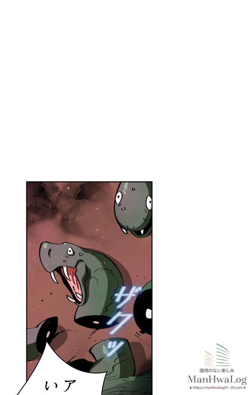 P62